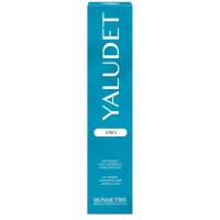 YALUDET Viso Deterg.200ml