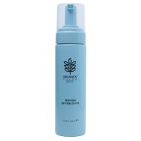 ORG PH Mousse Deterg.200ml