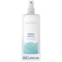 SILVANA Spray Lenitivo 150ml