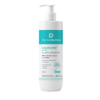 DERMOVIT Calm.Fluido 250ml