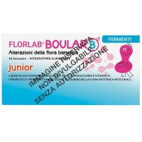 LDF BOULAR B JUNIOR NEW 10FL LDF BOULAR B JUNIOR NEW 10FL