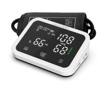 PIC SOLUTION CARDIOAFIB+ MISUR