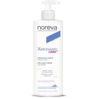 XERODIANE CERA+Cr.Emoll.400ml XERODIANE CERA+Cr.Emoll.400ml