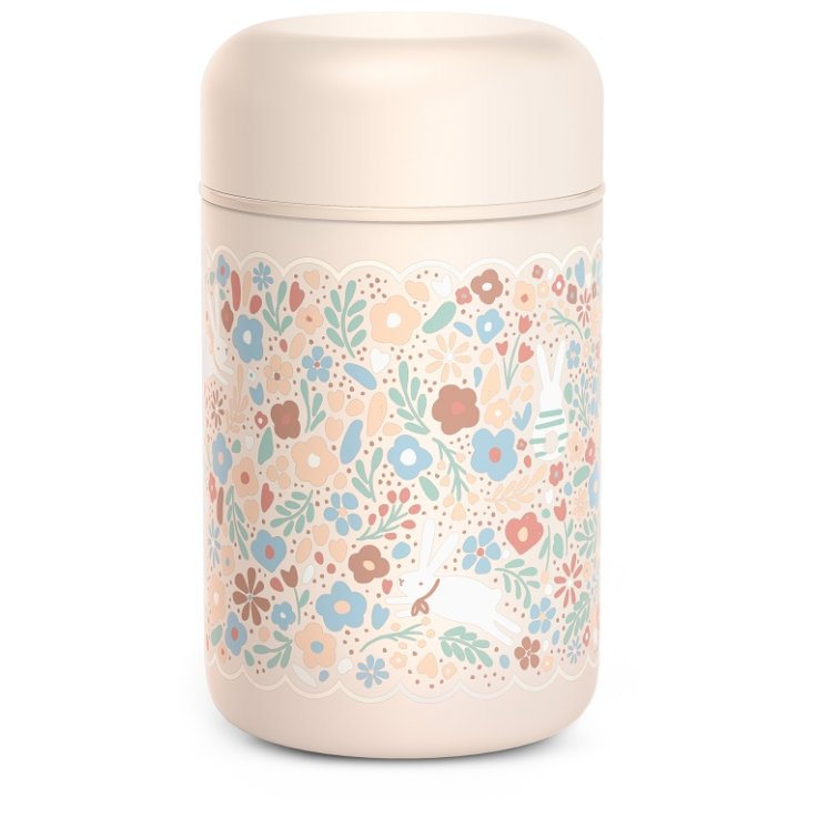 WONDERLAND PORTAPAPPA TERM NEU