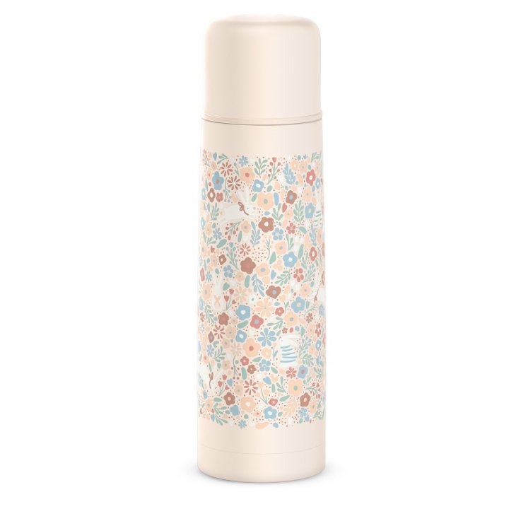 WONDERLAND THERMOS NEUTRO