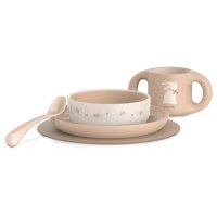 WONDERLAND SET SVEZZAMENTO RA WONDERLAND SET SVEZZAMENTO RA