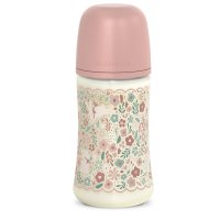 WOND BIB 270ML M LIBERTY ROSA WOND BIB 270ML M LIBERTY ROSA