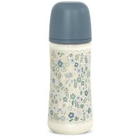 WOND BIB 360ML L LIBERTY AZZ