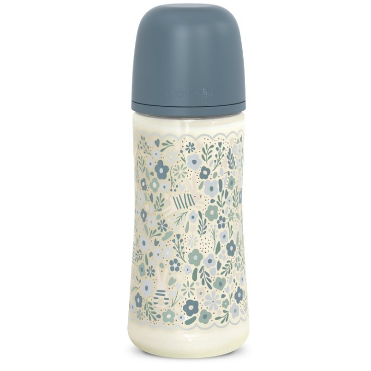WOND BIB 360ML L LIBERTY AZZ