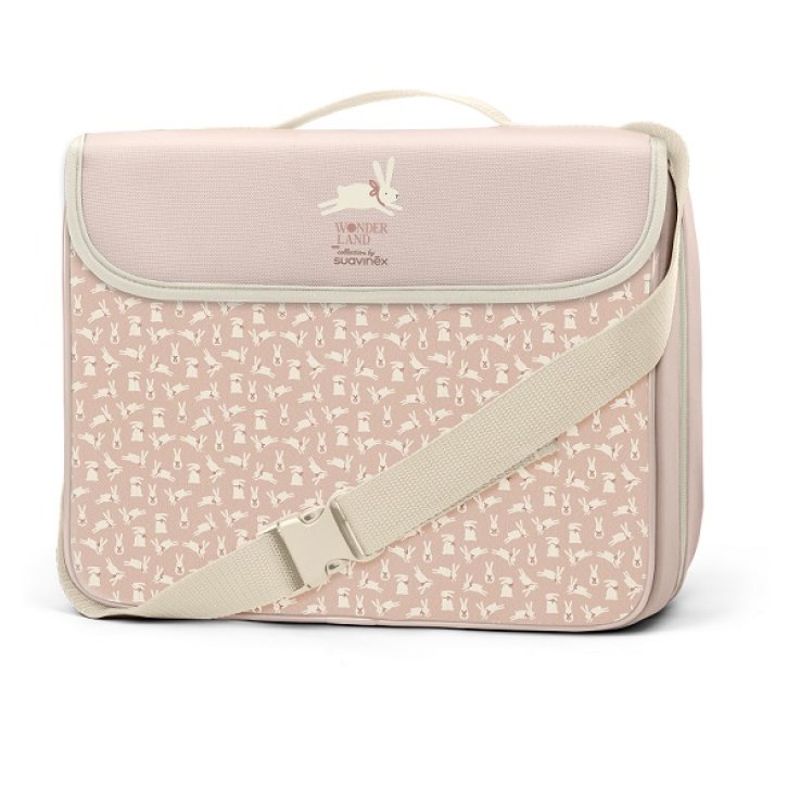 WOND RIALZO DA SEDIA ROSA