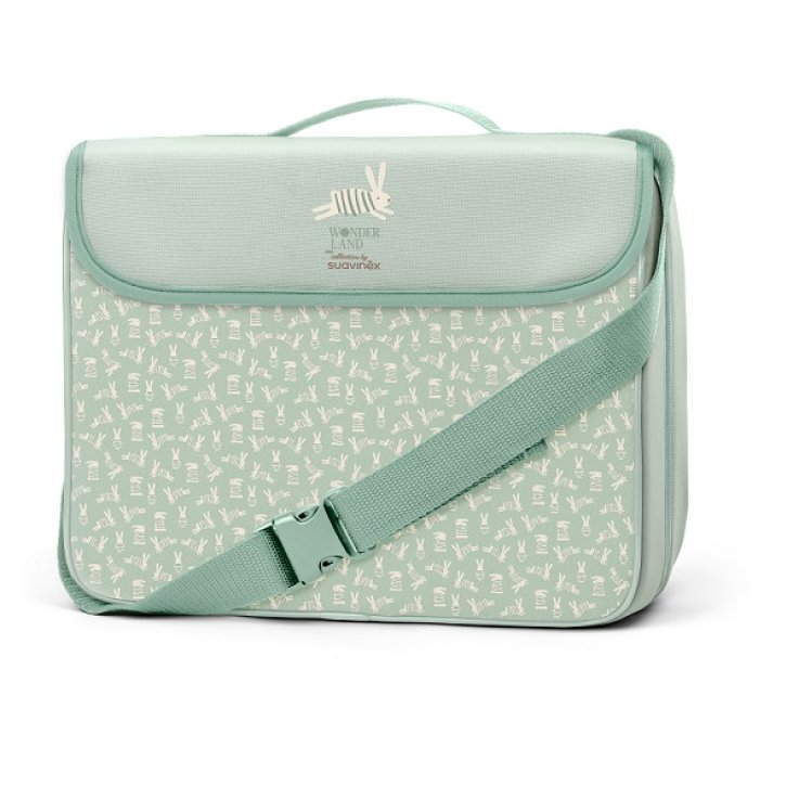 WOND RIALZO DA SEDIA VERDE