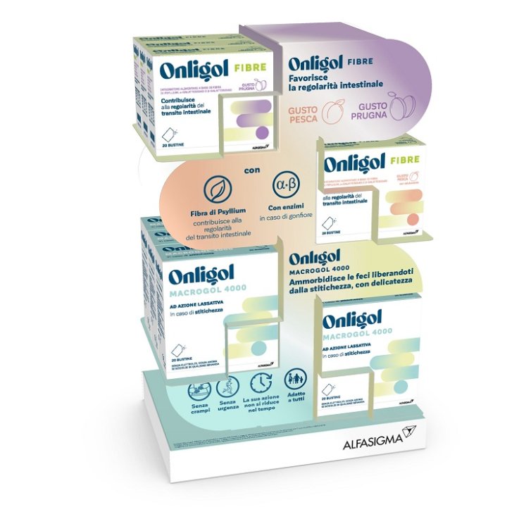 EXPO ONLIGOL BANCO 24PZ