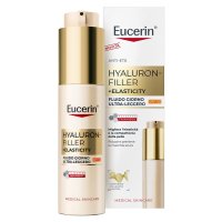 EUCERIN Hyal.Fill+El.Fluido EUCERIN Hyal.Fill+El.Fluido