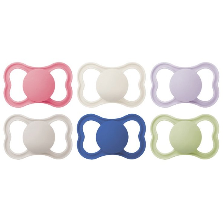 MAM*Succh.Supr.Sil. 6m+