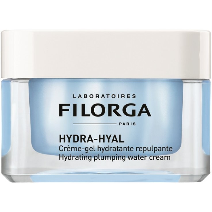 FILORGA HYDRA GEL CREME 50ML