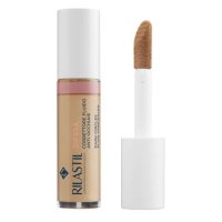 RILASTIL-Camoufl.Fl.Corr.Beige RILASTIL-Camoufl.Fl.Corr.Beige