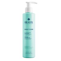 RILASTIL DAILY C GEL DET 200ML