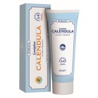 CALENDULA LENIPLUS POMATA100ML CALENDULA LENIPLUS POMATA100ML