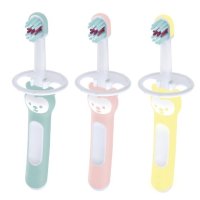 MAM BABY BRUSH