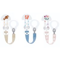 MAM CLIP & COVER MAM CLIP & COVER