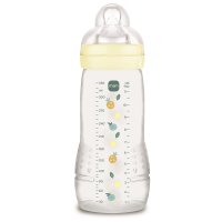 MAM*Bib.Easy Active Neu.330ml