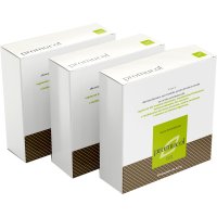 PROMUCOL 30 Bust.5,7g OTI