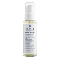 RILASTIL OLIO DERMATOL SPF30