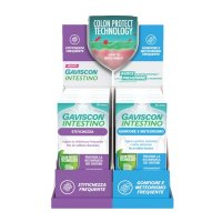 EXPO BANCO GAVISCON INTEST12PZ EXPO BANCO GAVISCON INTEST12PZ