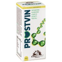 PROSTVIN 42 Cps 590mg PROSTVIN 42 Cps 590mg
