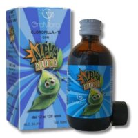 ALPHACLORA 50ML