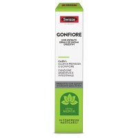 SWISSE GONFIORE 18CPR MASTIC SWISSE GONFIORE 18CPR MASTIC