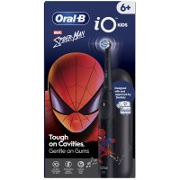 ORALB IO2 Spiderman TravelCase