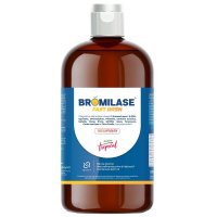 BROMILASE Fast Dren 500ml