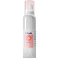INLEVIA GYNO MOUSSE 150ML
