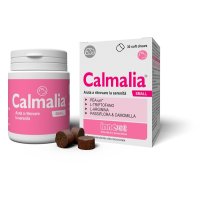 V CALMALIA SMALL 30SOFT CHEWS