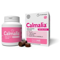 V CALMALIA MEDIUM&LAR 30SOFT CHE V CALMALIA MEDIUM&LAR 30SOFT CHE