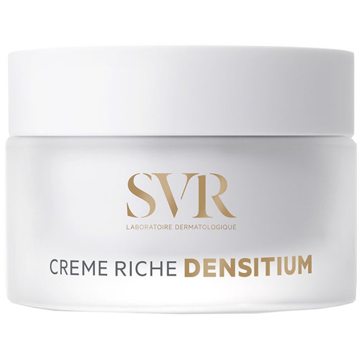 DENSITIUM CREME RICHE RECHARG