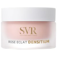 DENSITIUM ROSE ECLAT RECHARG