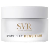 DENSITIUM BAUME NUIT RECHARG 50M