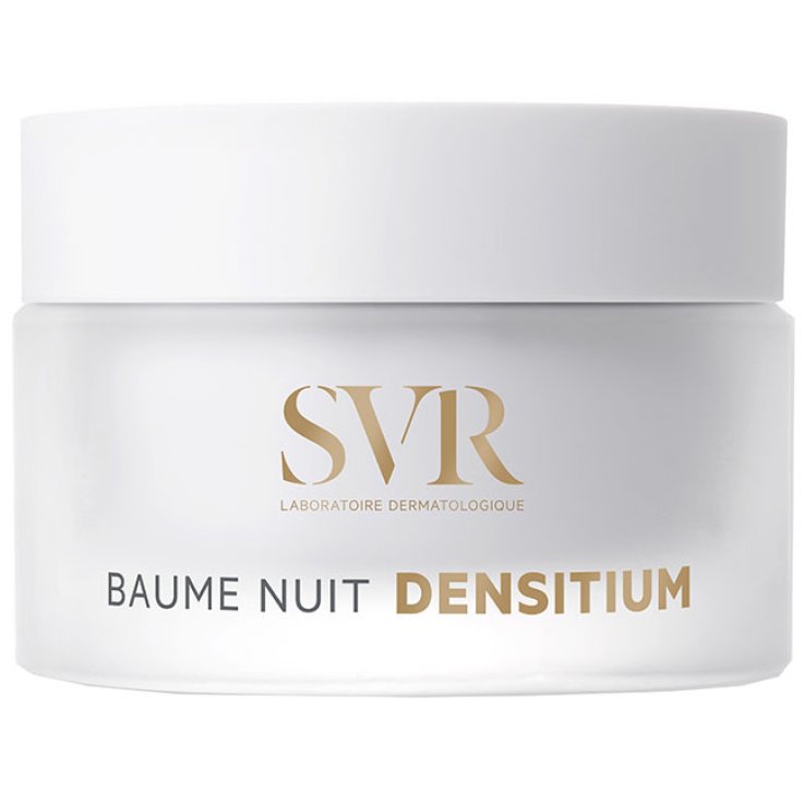 DENSITIUM BAUME NUIT RECHARG 50M
