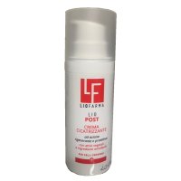 LIO POST CREMA 50ML LIO POST CREMA 50ML