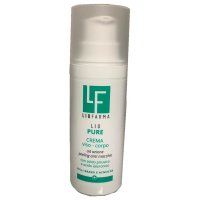 LIO PURE CREMA 50ML LIO PURE CREMA 50ML