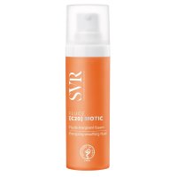 C20 BIOTIC FLUIDE NEW 30ML