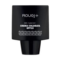 ROUGJ BB Magic fp15 25ml