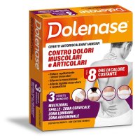 DOLENASE Cer.A-Riscald.3pz
