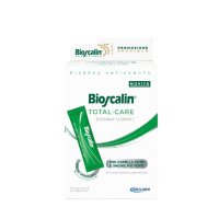 BIOSCALIN T-CARE 30Buste PROMO BIOSCALIN T-CARE 30Buste PROMO
