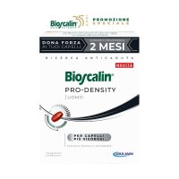 BIOSCALIN PRO DENSITY 60CprOFS