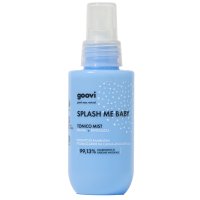 GOOVI SPLASH BB Tonico Mist. GOOVI SPLASH BB Tonico Mist.