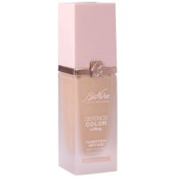 DEFENCE COLOR LIFTING FONDOT02