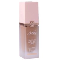 DEFENCE COLOR LIFTING FONDOT06